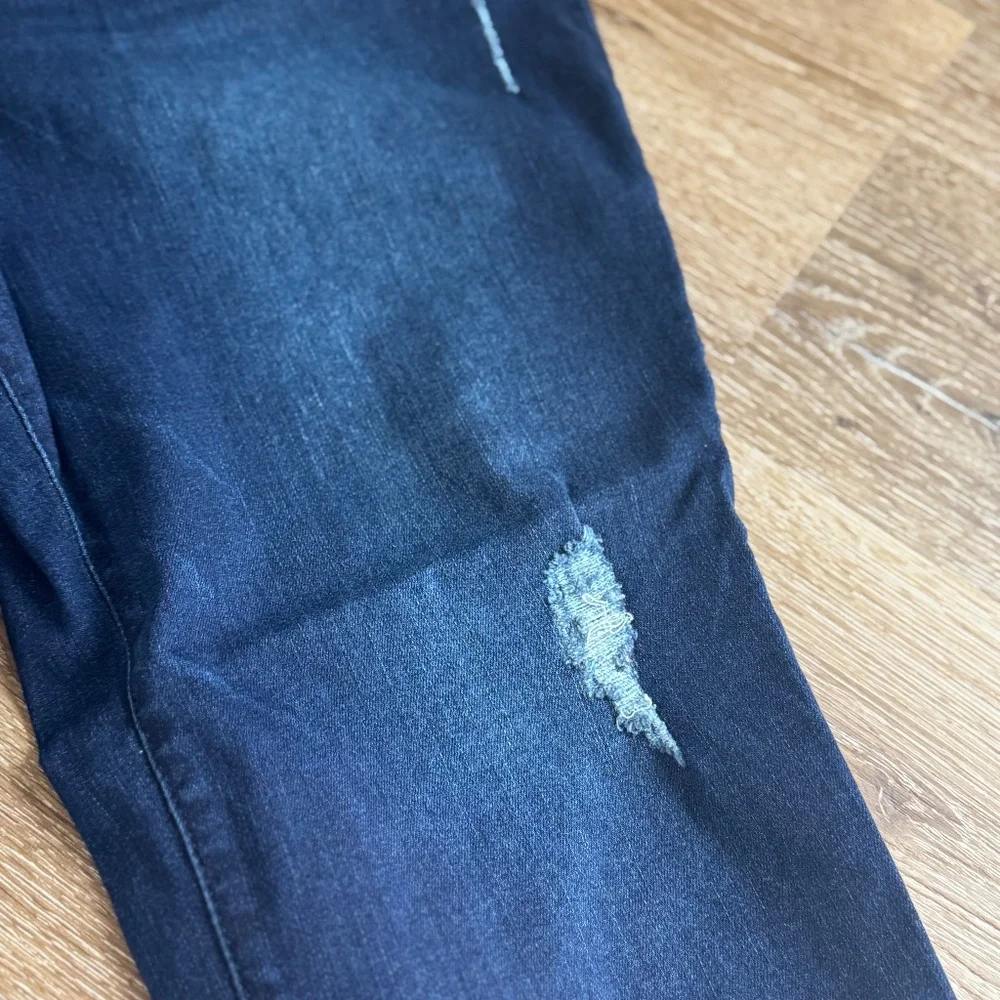 DEMOCRACY JEANS - Picture 5 of 8